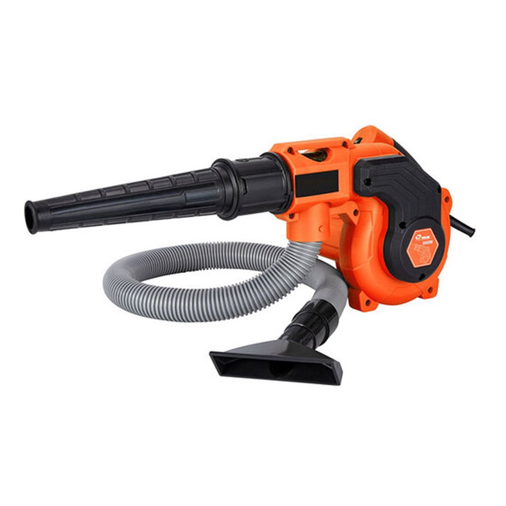 Electric Blower