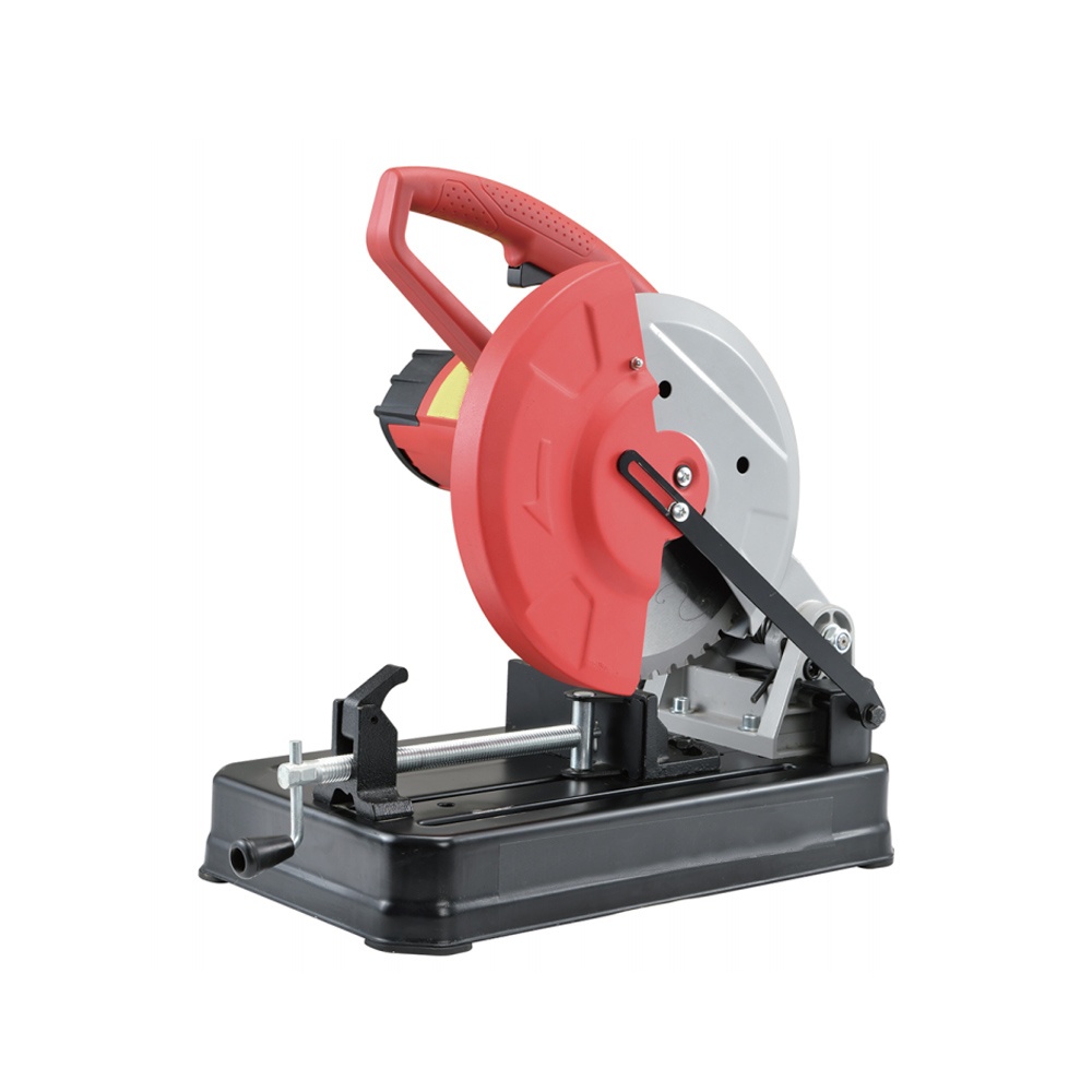 Cut-off Machine