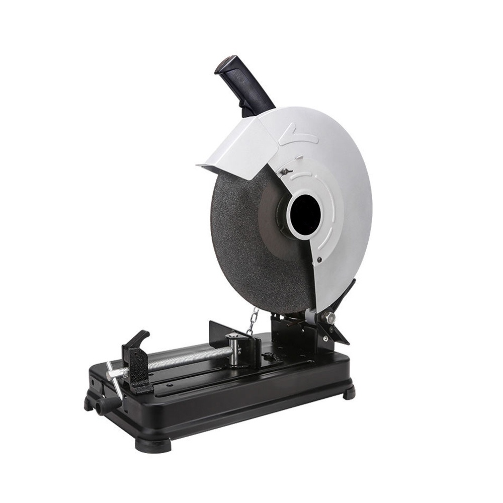 Cut-off Machine