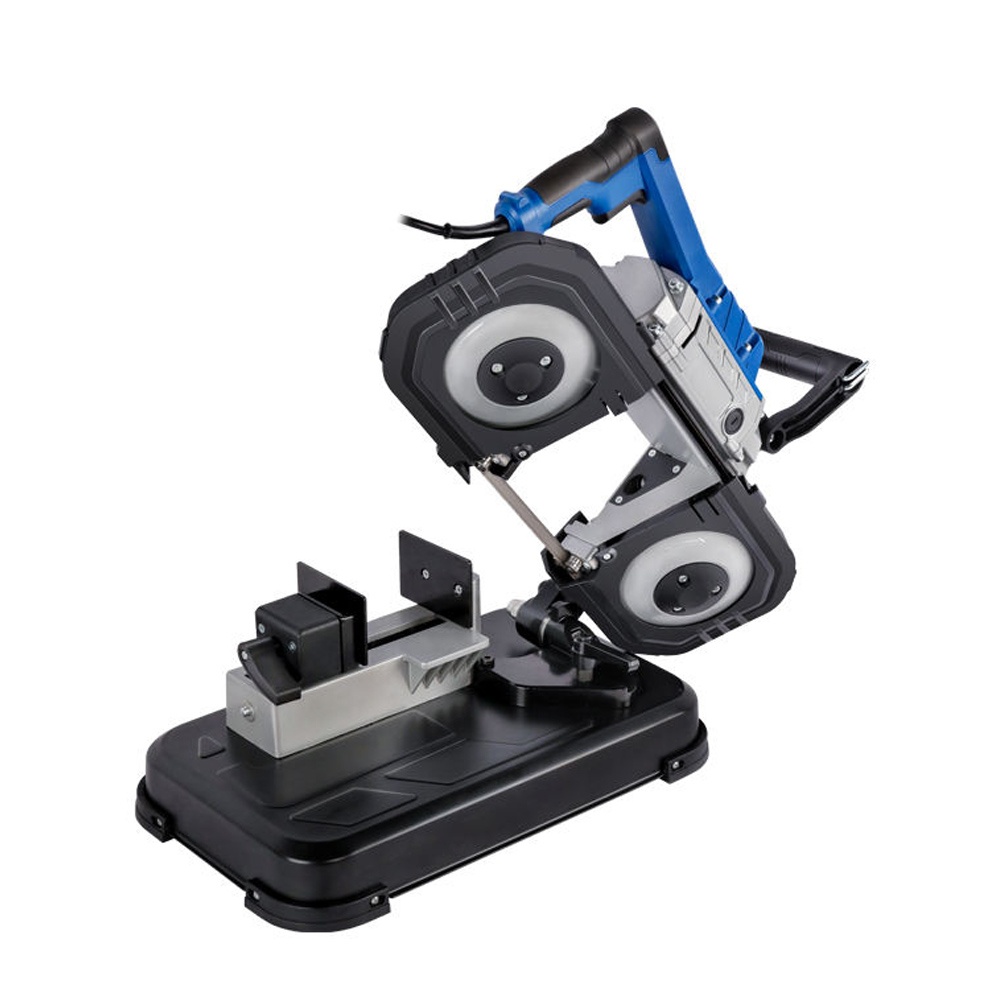 Electric Band Saw