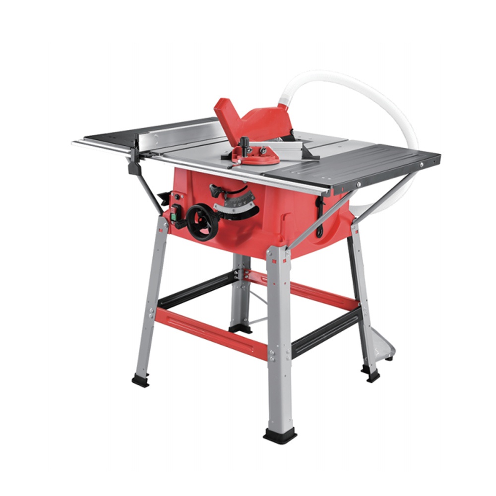 Table Saw