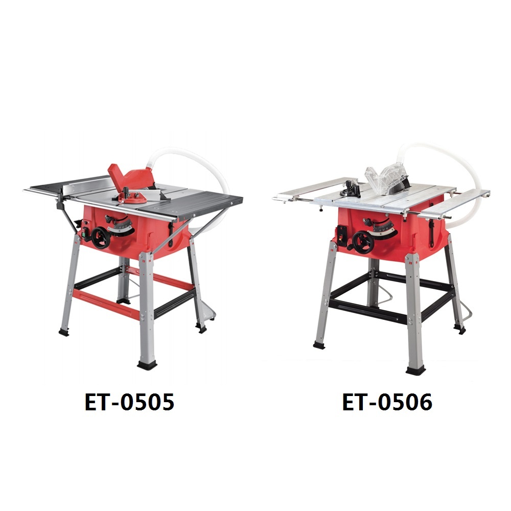 Table Saw