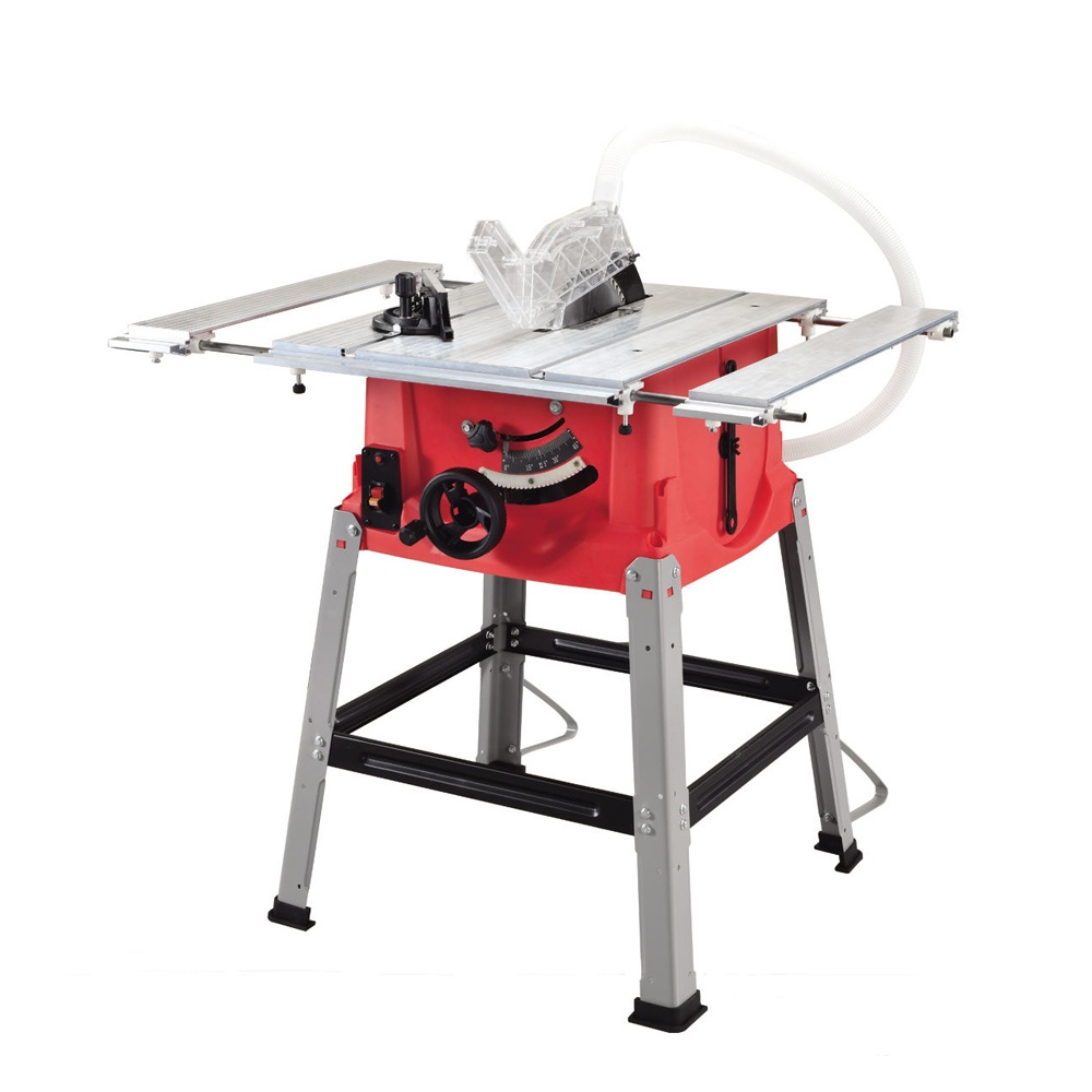 Table Saw