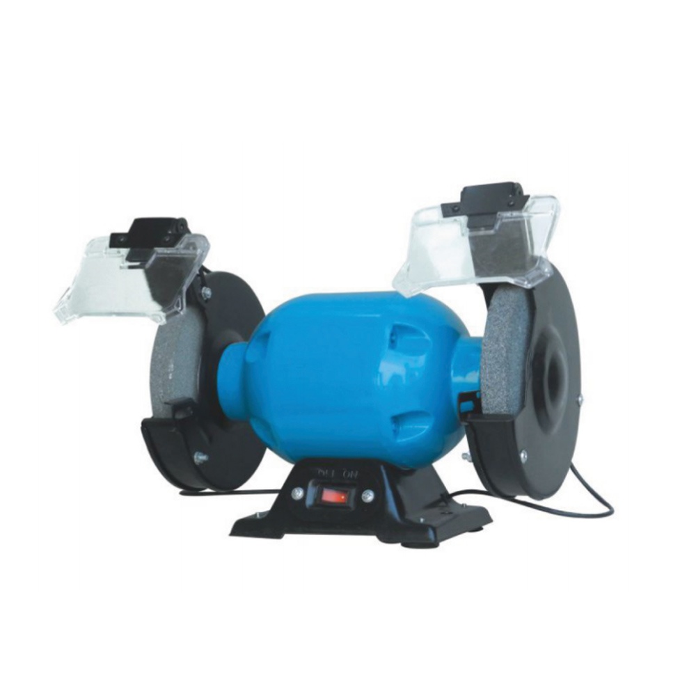 Bench Grinder