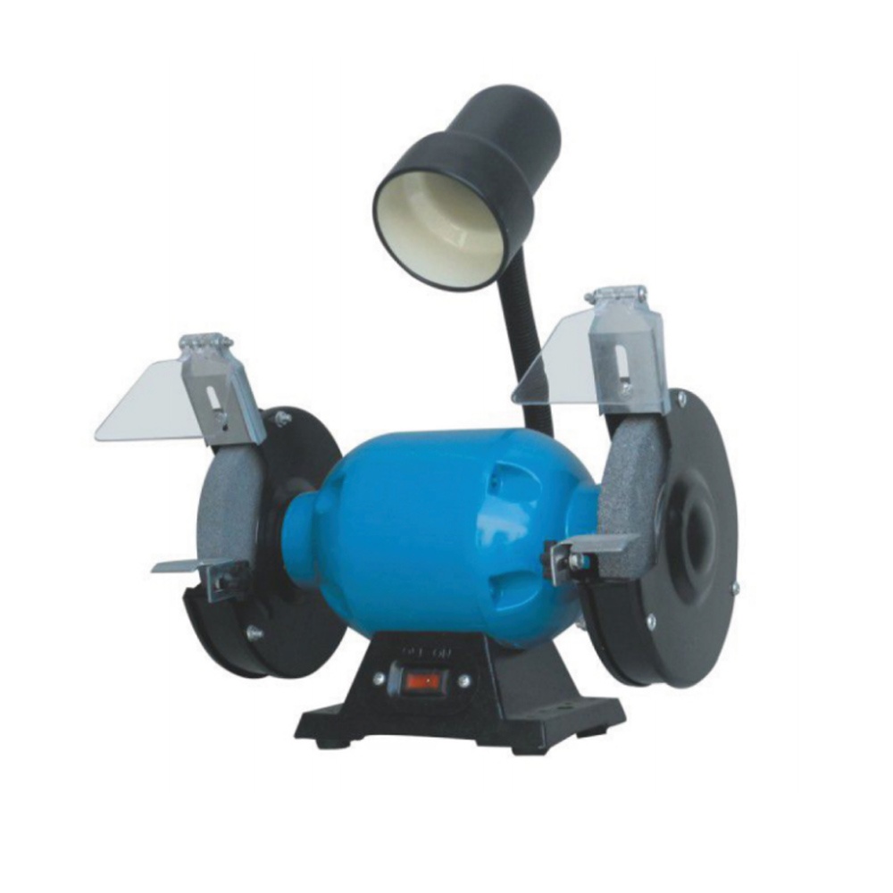 Bench Grinder