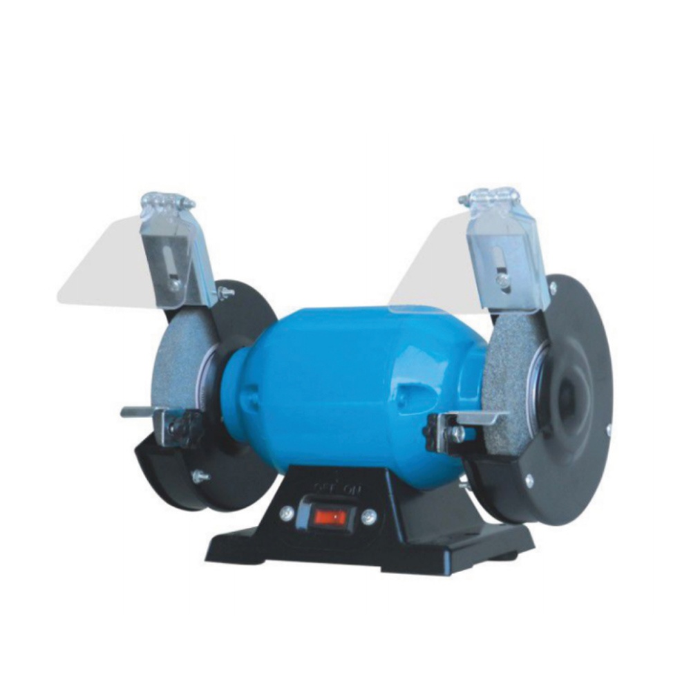 Bench Grinder