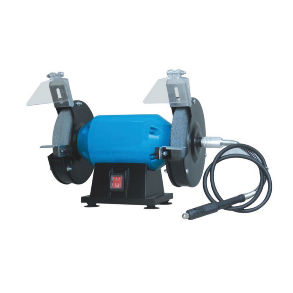 Bench Grinder
