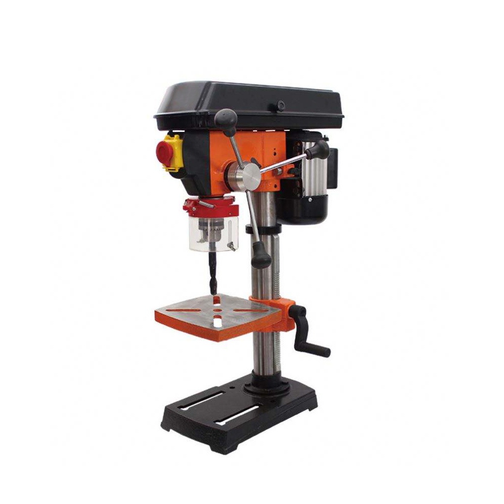 Drill Press
