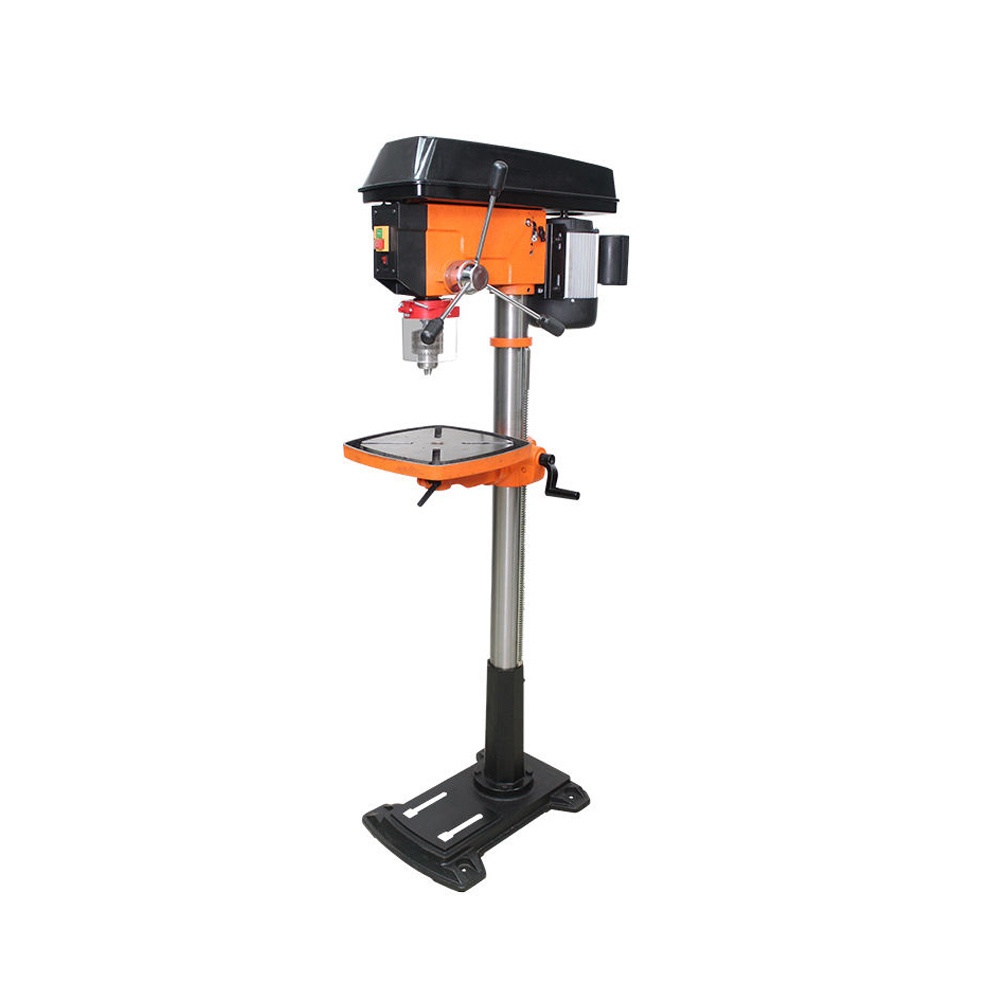 Drill Press
