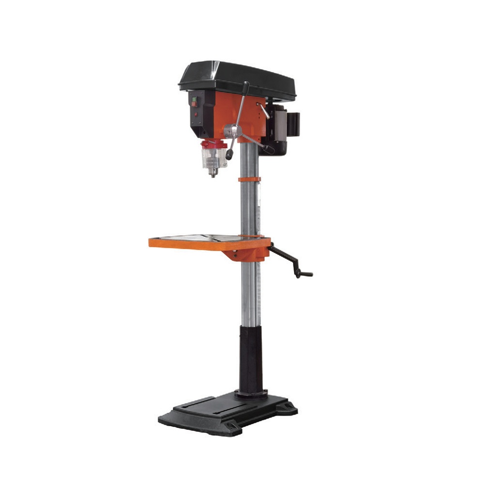 Drill Press
