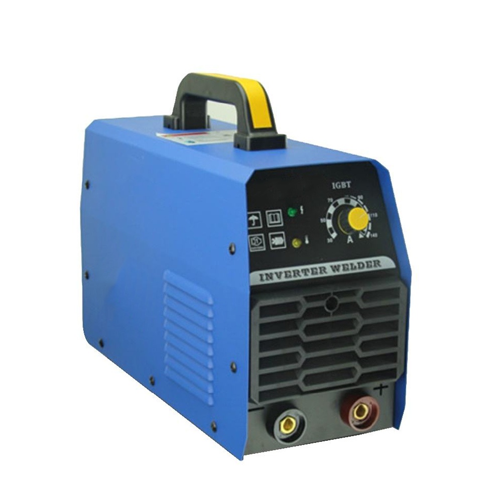 MMA Welder