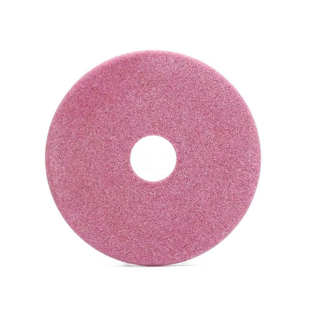 Grinding Wheel