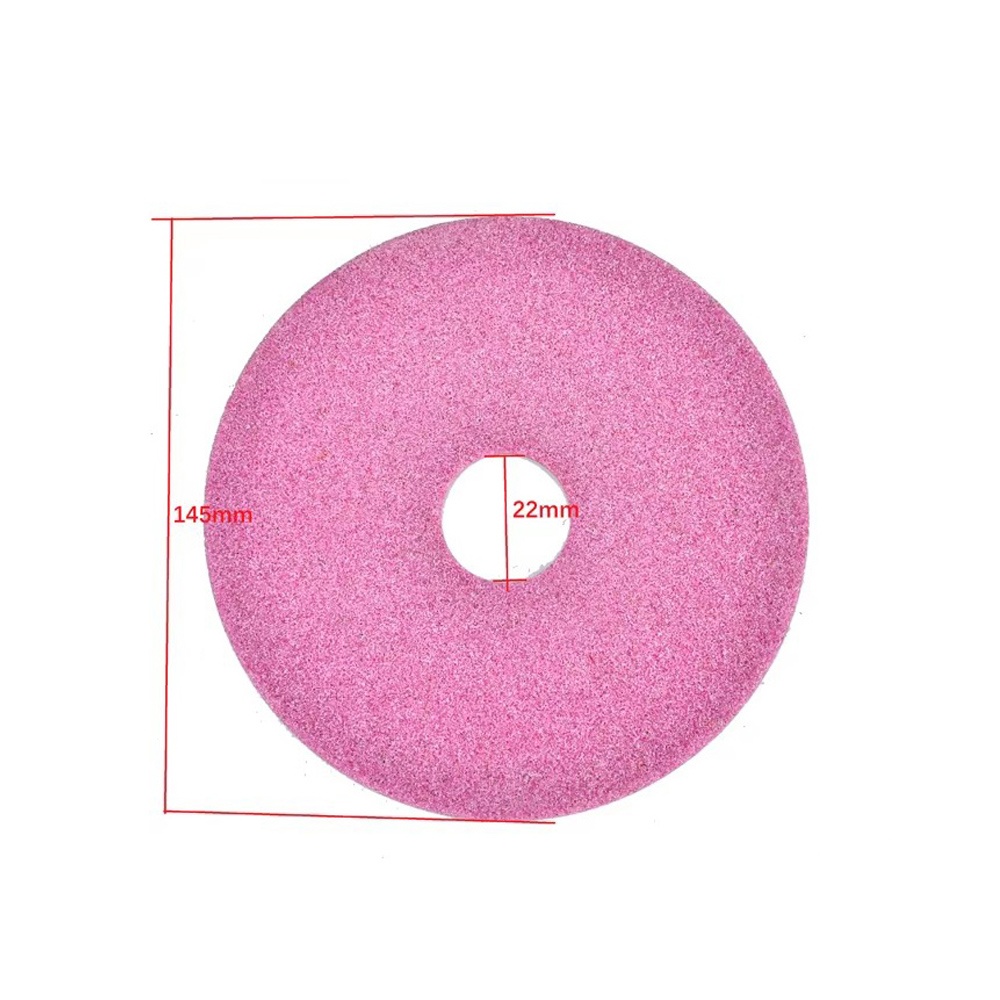 Grinding Wheel