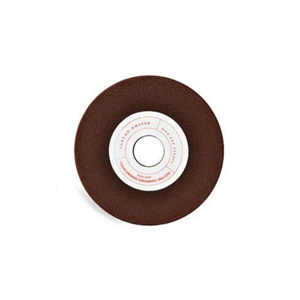 Grinding Wheel