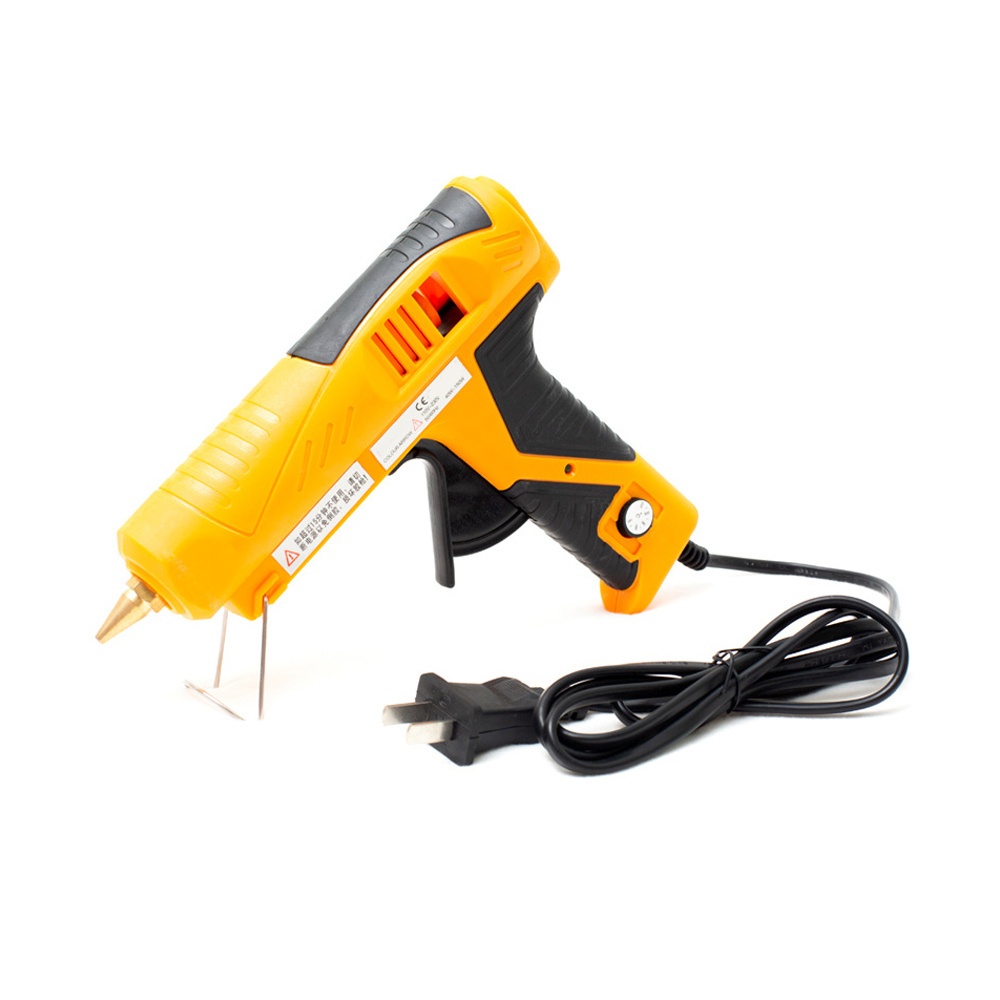 Glue Gun