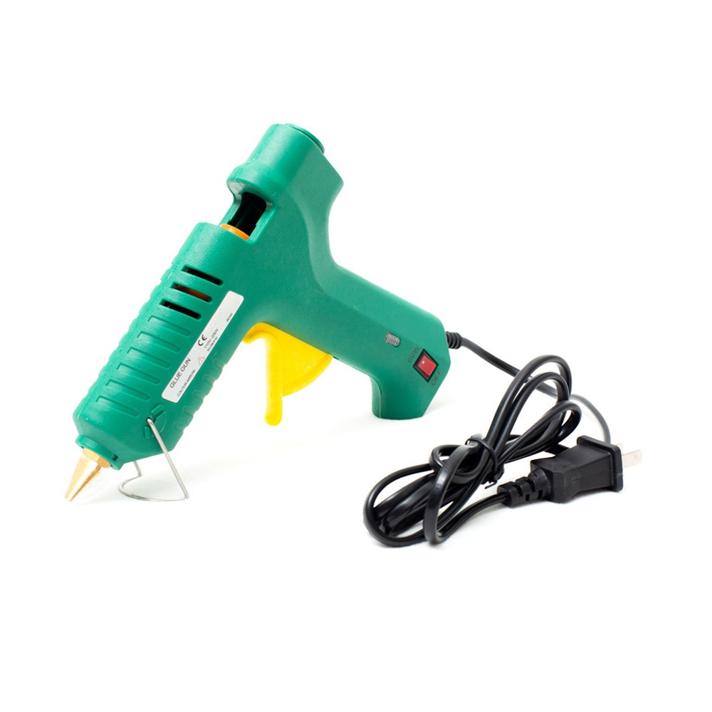 Glue Gun