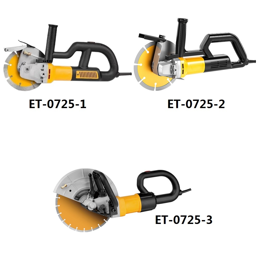 Slotting Machine
