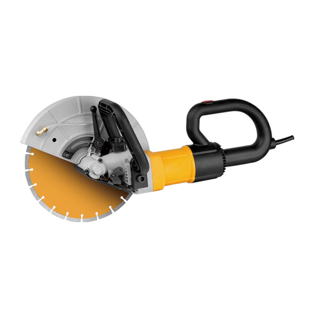 Slotting Machine