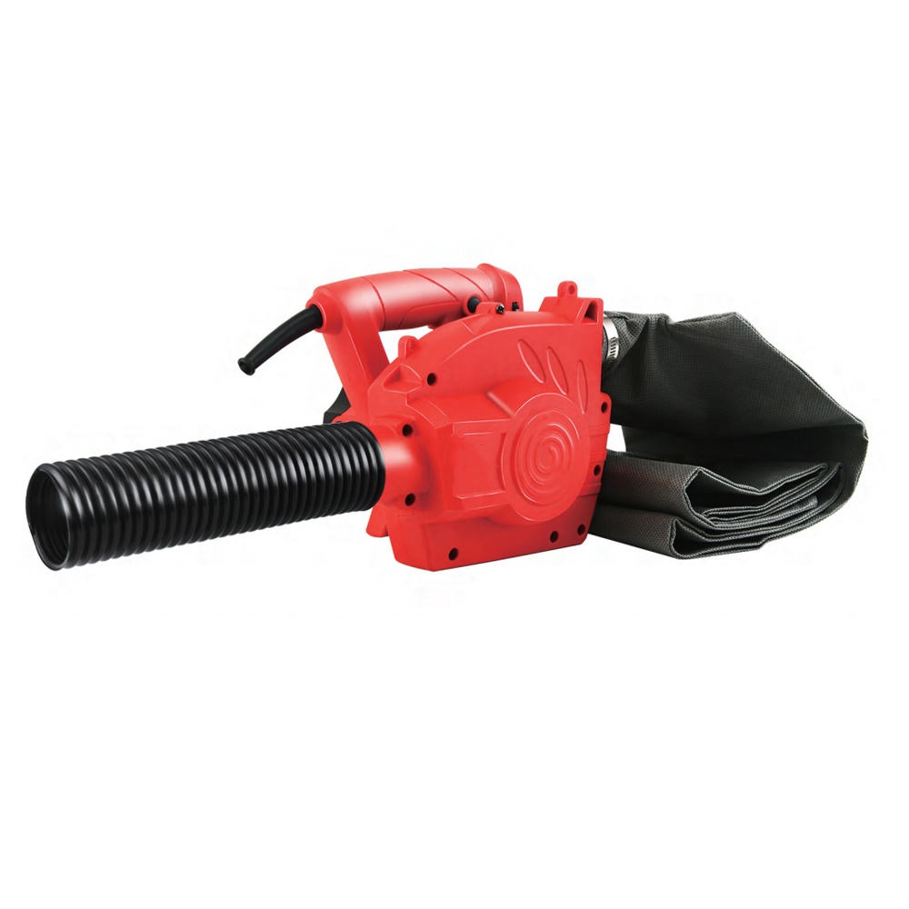 Special Vacuum Cleaner