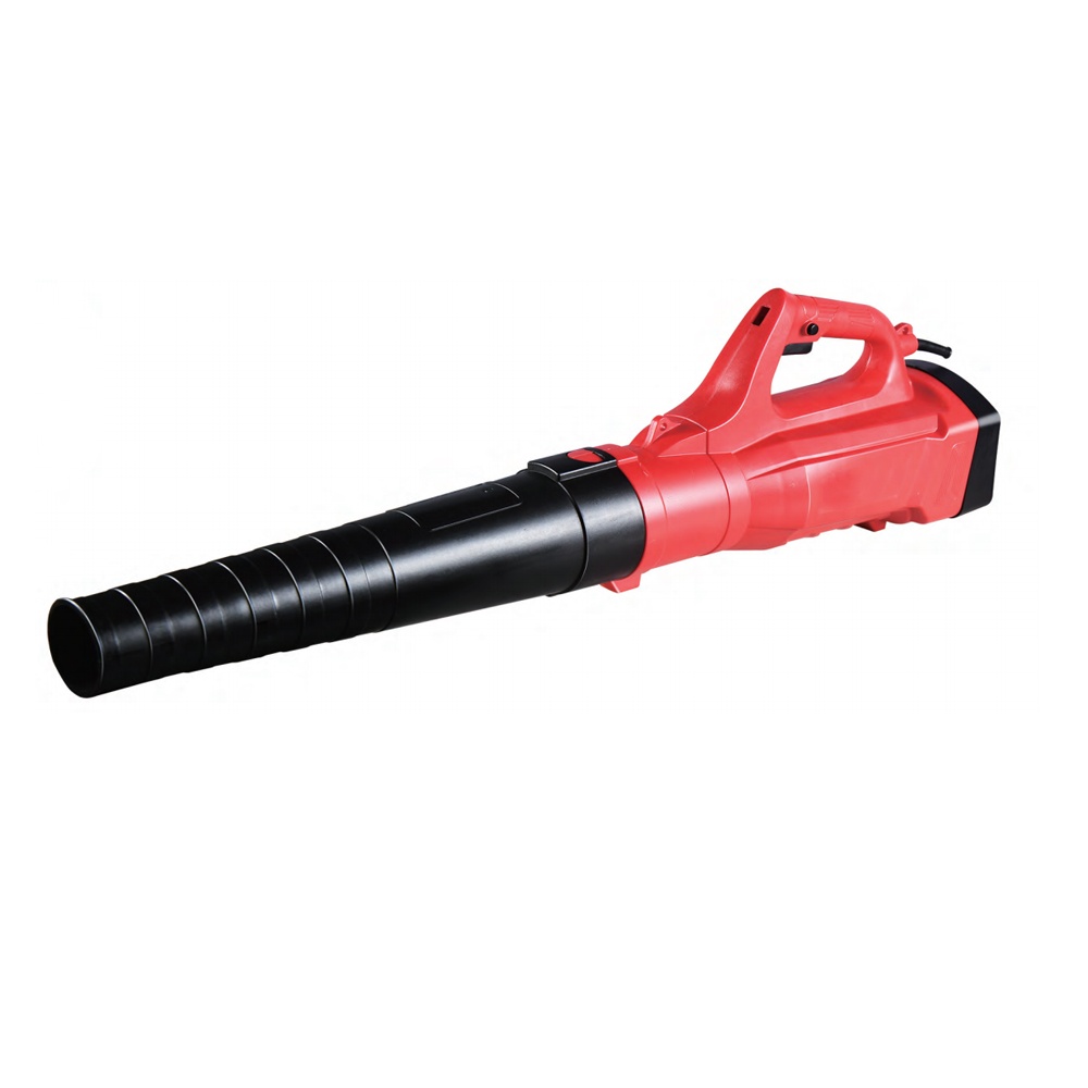 Storm Wind Type Air Blower