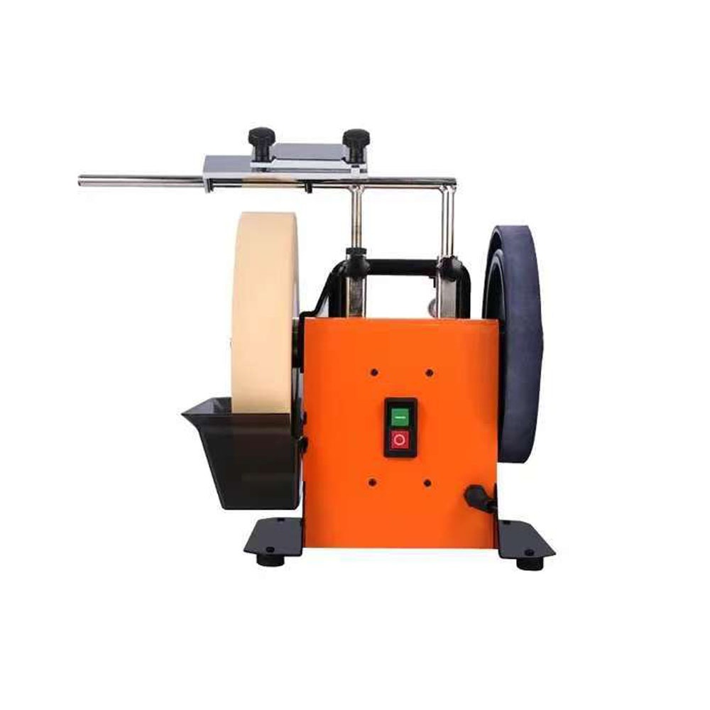 Wet Sharpener