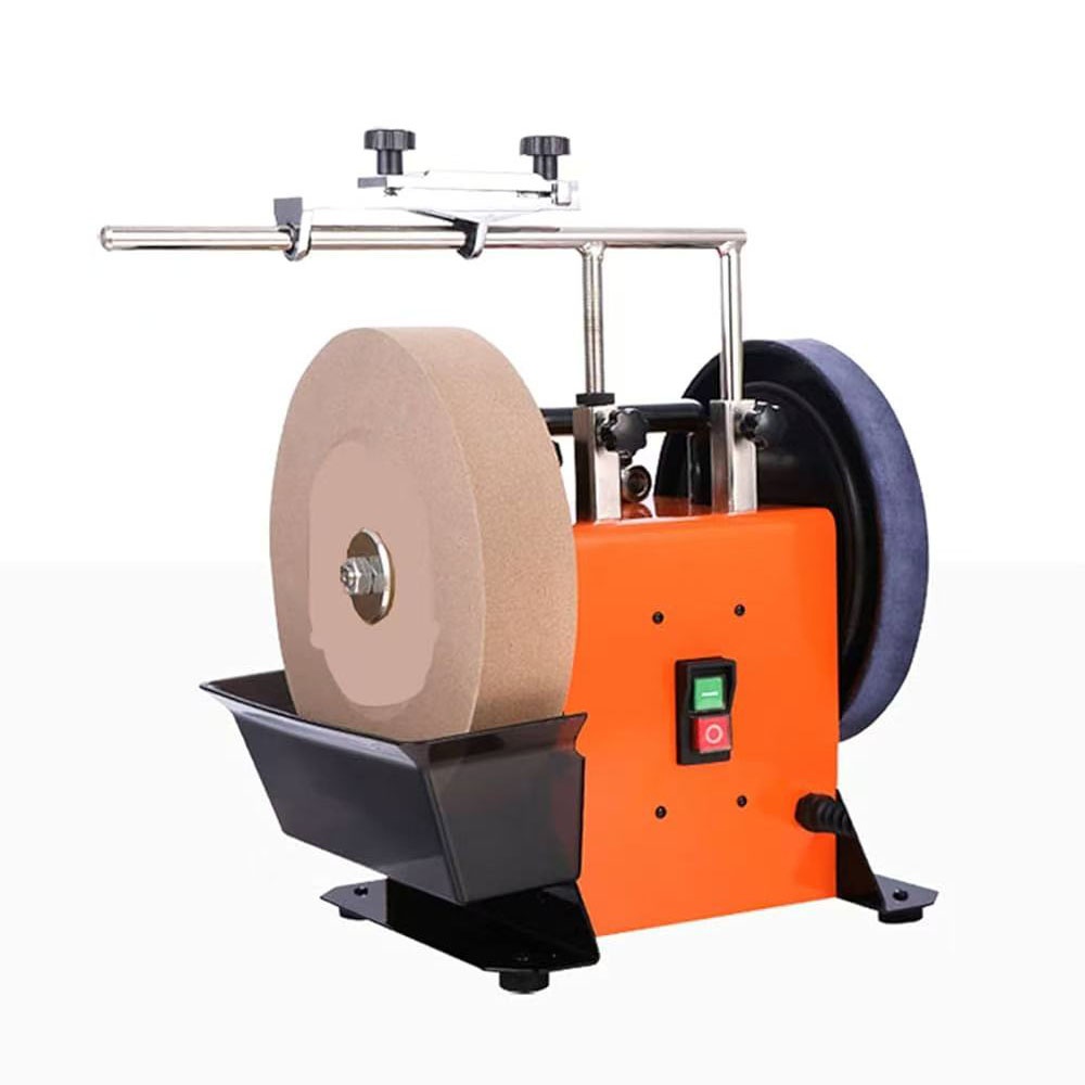 Wet Sharpener