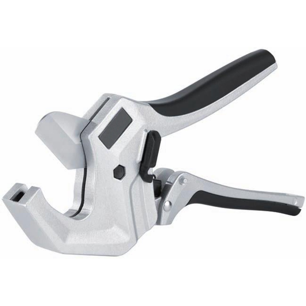 PVC Pipe Cutter