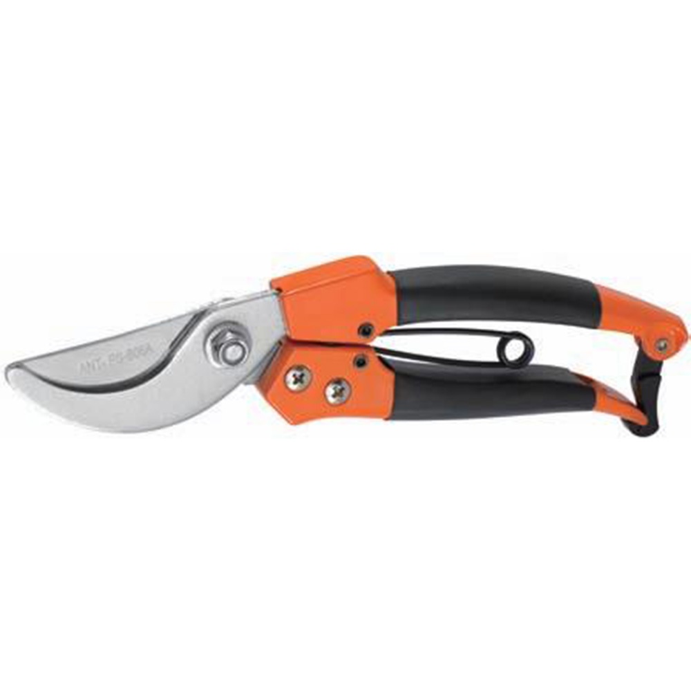 Pruning Shears Series