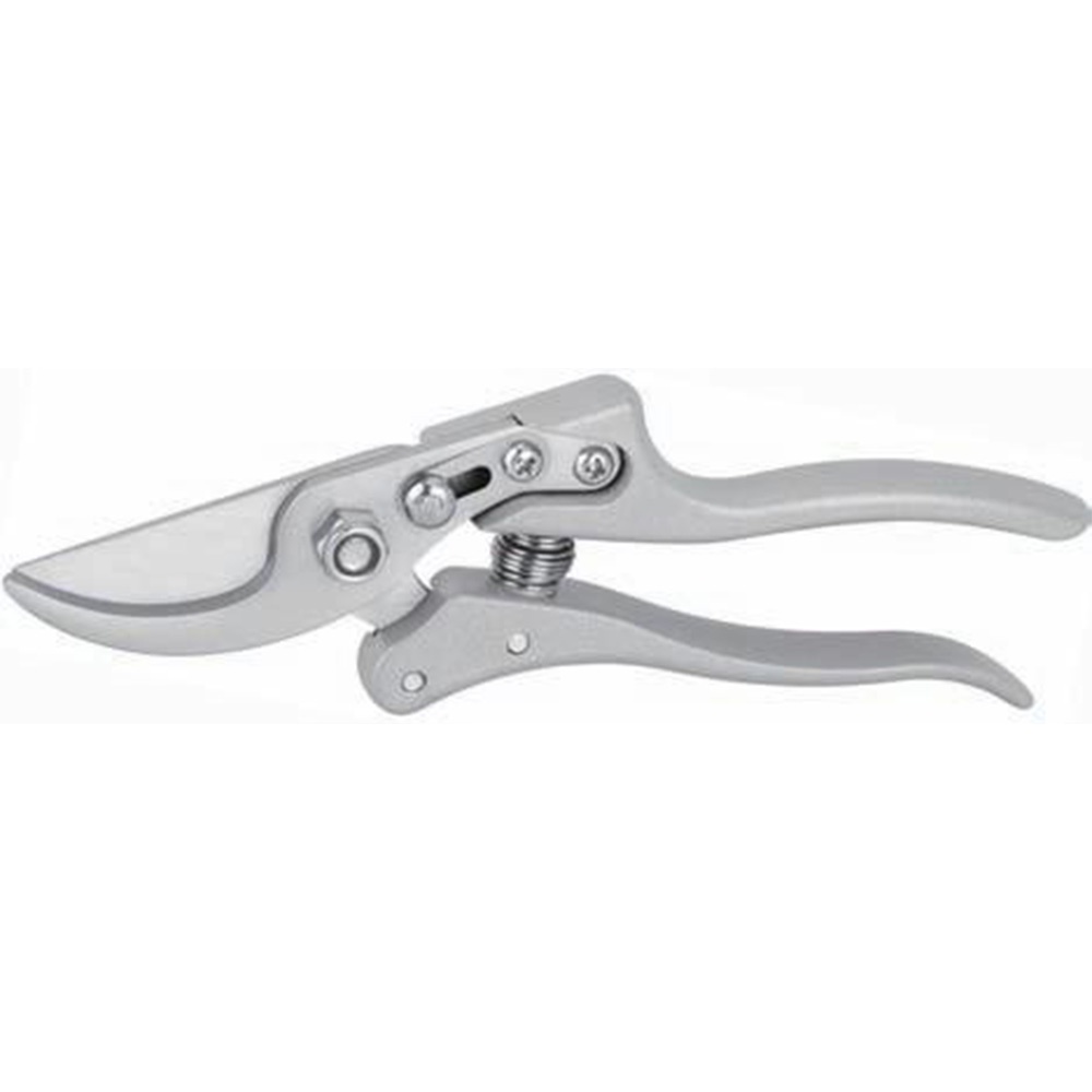 Pruning Shears Series