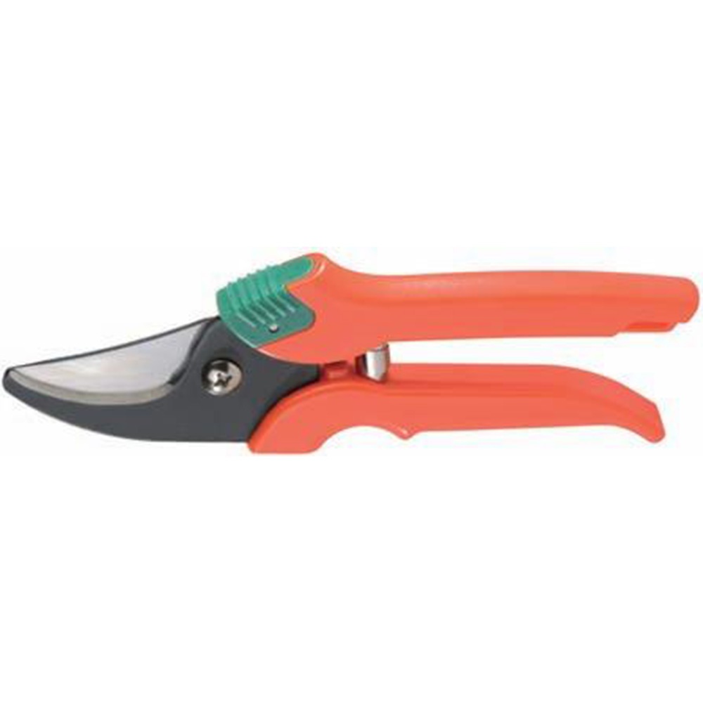 Pruning Shears Series