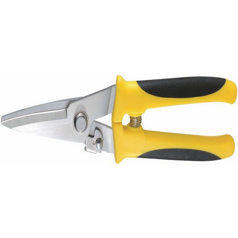 Multipurpose Scissors Series