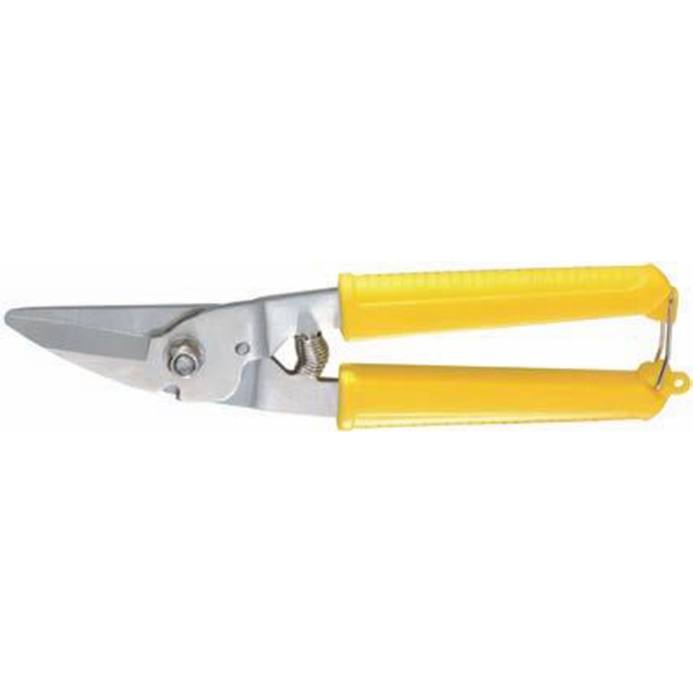 Multipurpose Scissors Series