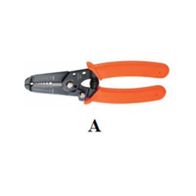Wire Strippers Series