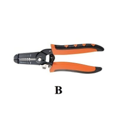 Wire Strippers Series