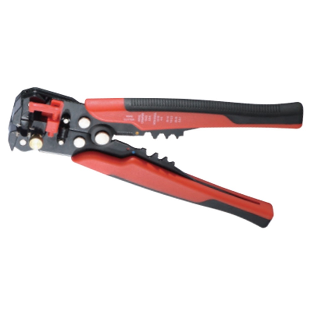 Wire Strippers Series