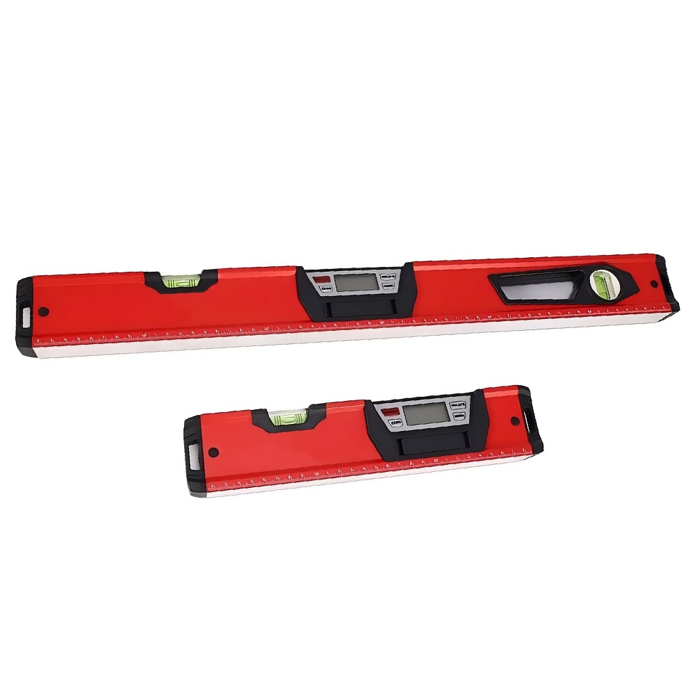 High Grade Digital Level