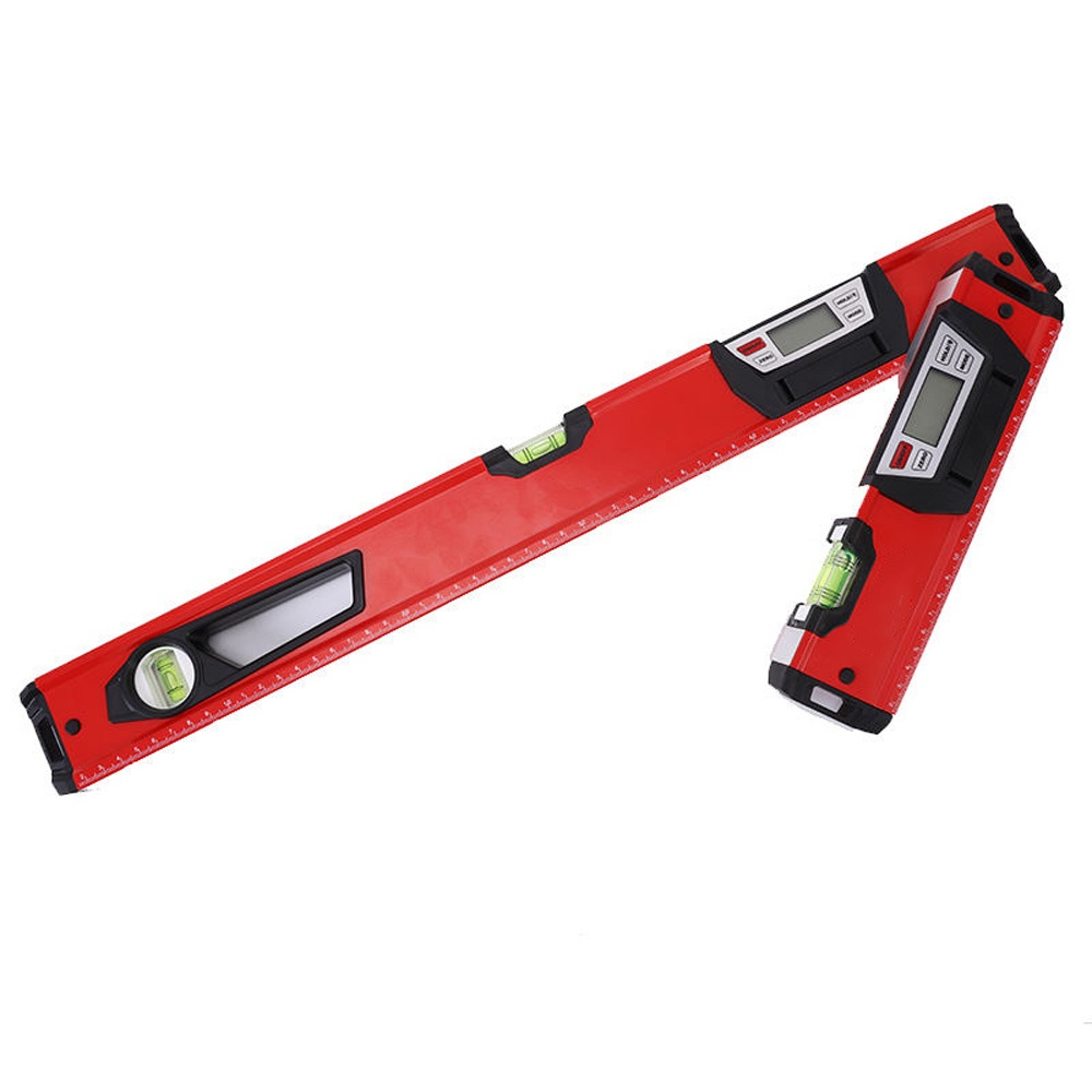 High Grade Digital Level