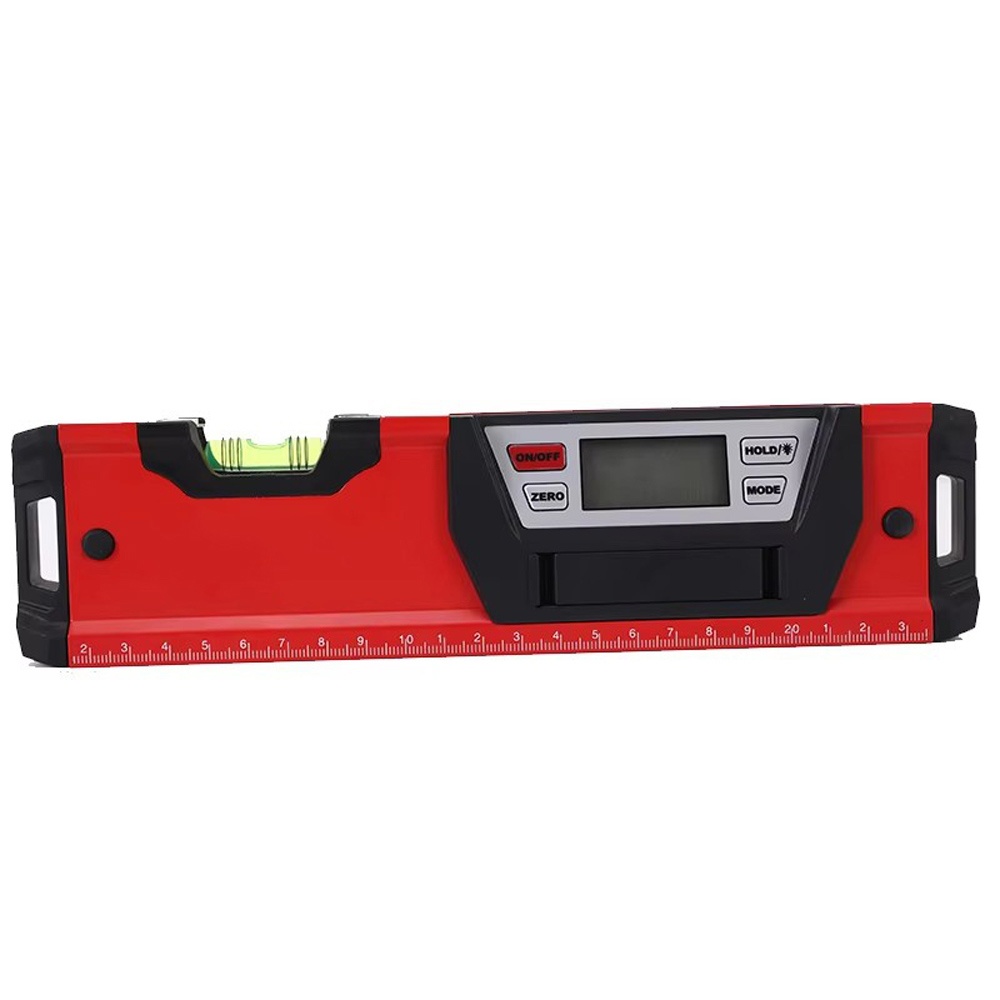 High Grade Digital Level