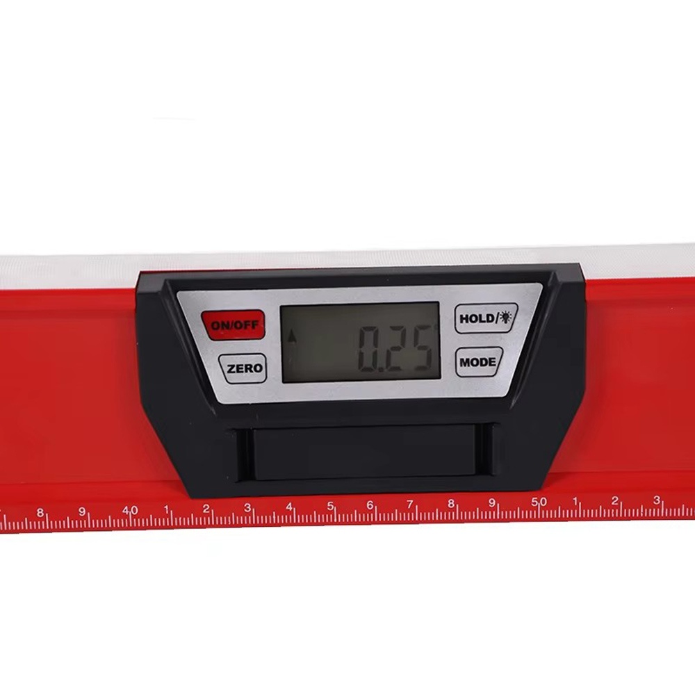 High Grade Digital Level