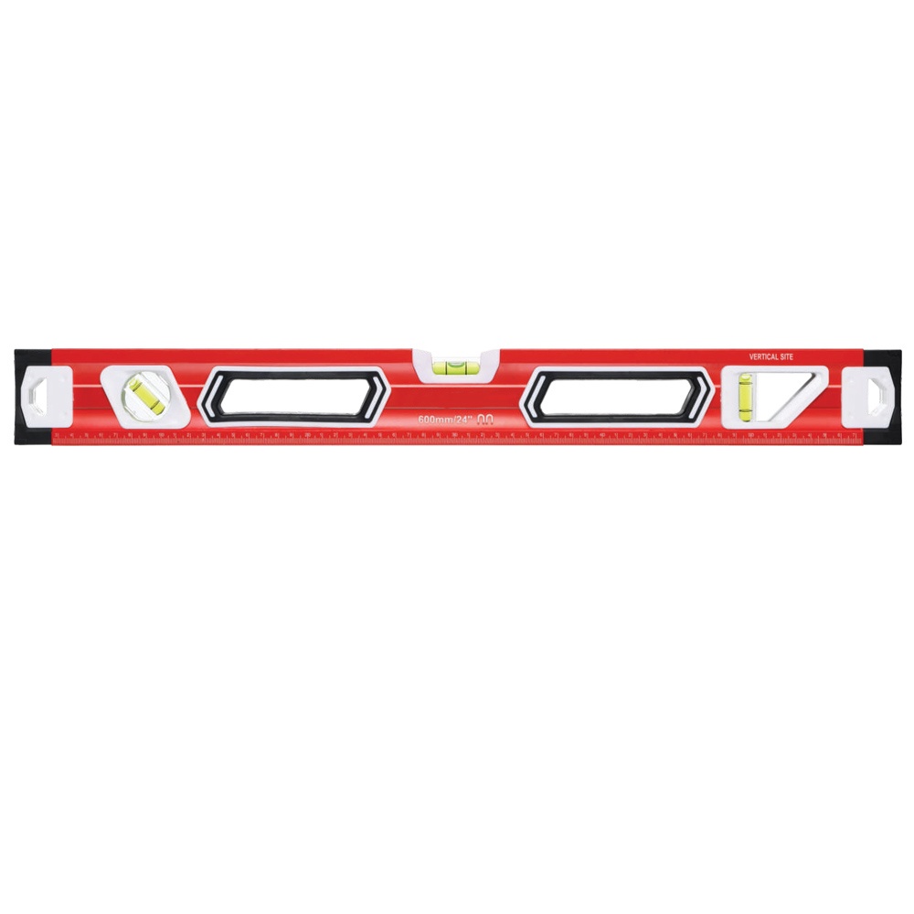 High Grade Aluminum Alloy Level