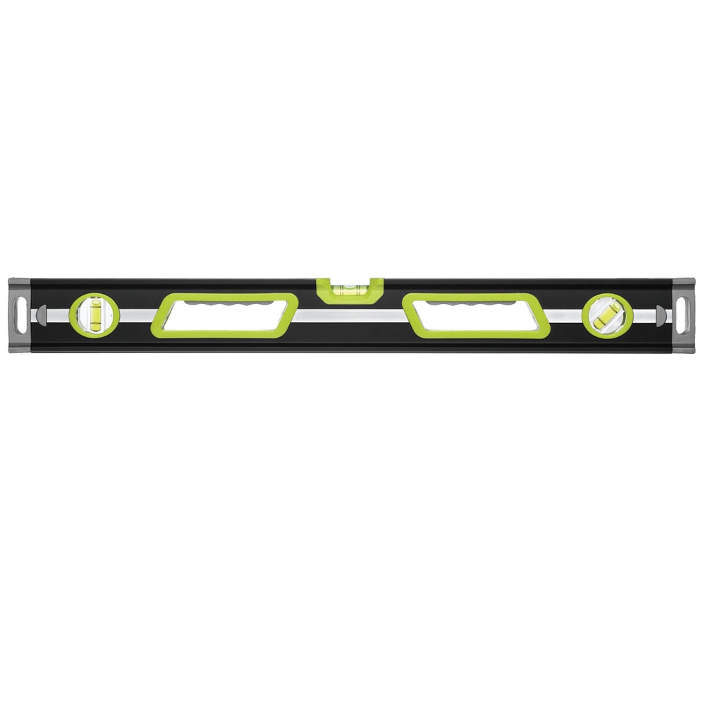 High Grade Aluminum Alloy Level