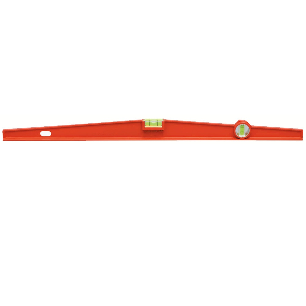 Heavy Duty Cast Aluminum Level