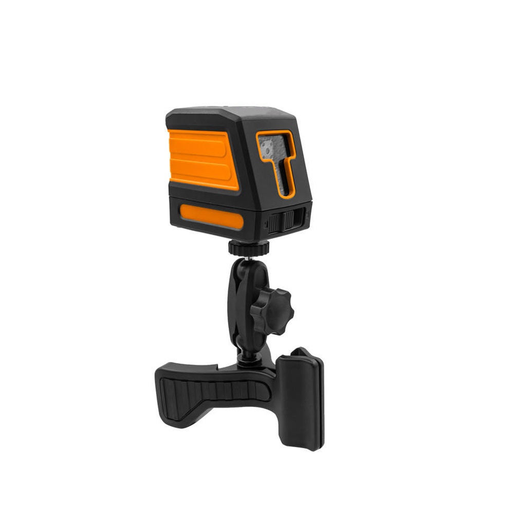 Cross Line Laser Level