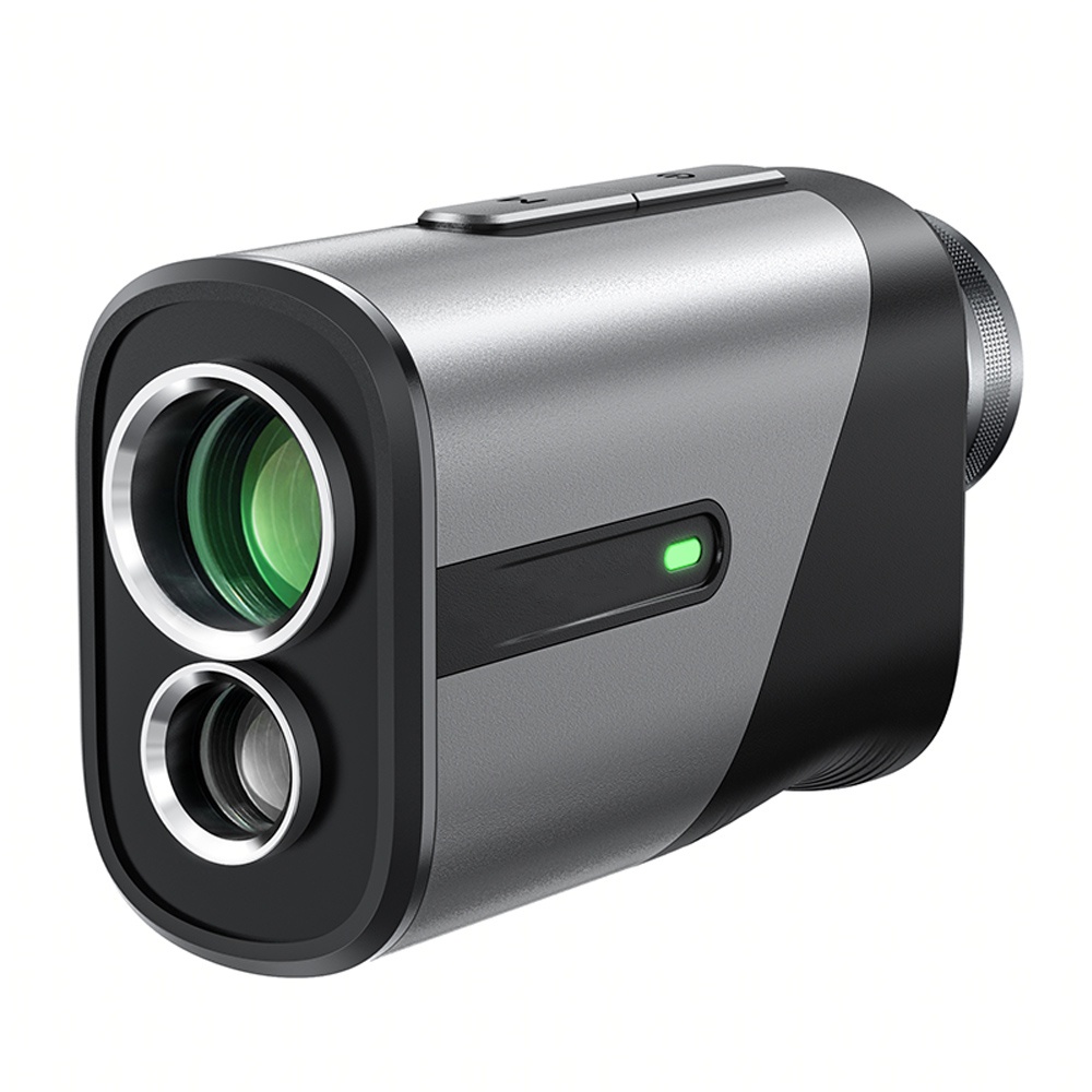 Golf Laser Rangefinder