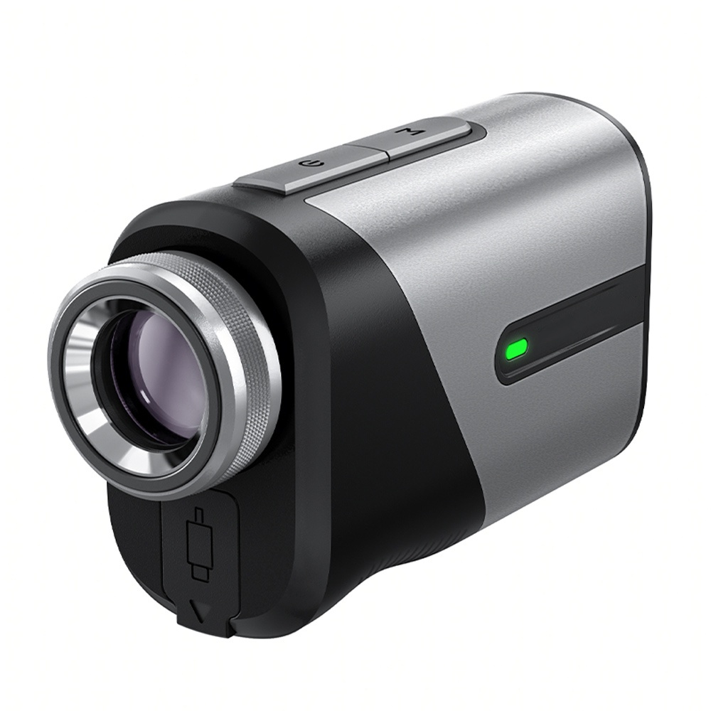 Golf Laser Rangefinder