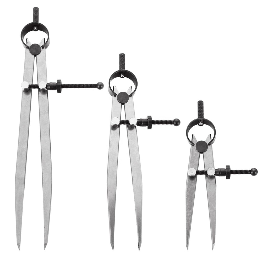 Spring Divider and Spring Divider with Alloy