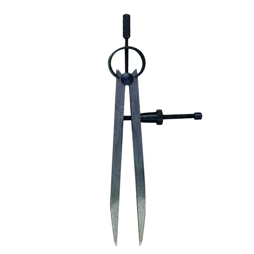 Spring Divider and Spring Divider with Alloy