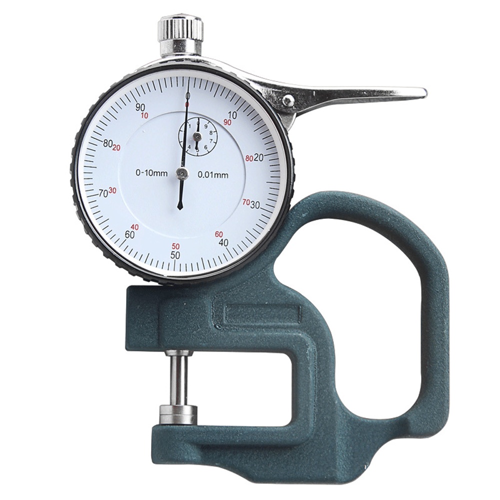 Thickness Gauge