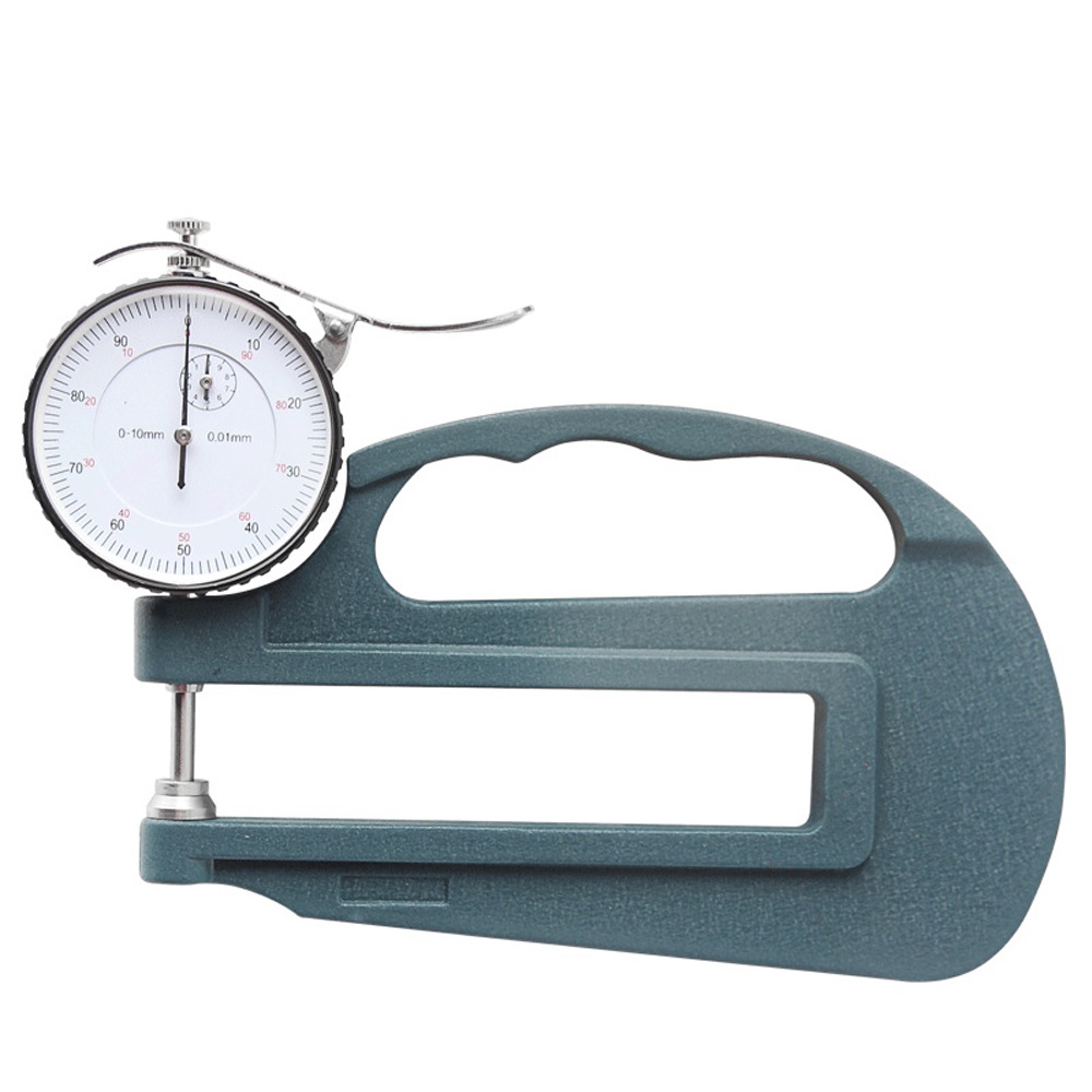 Thickness Gauge