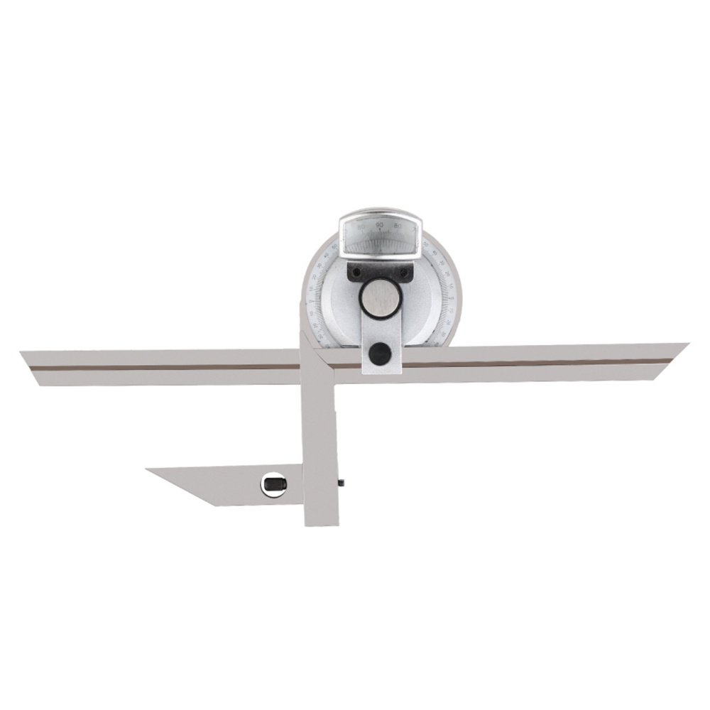 Dial Test Indicators